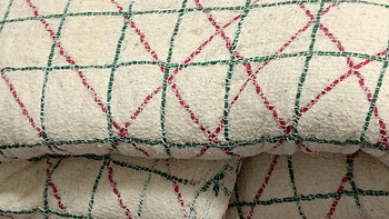 日用百货 篇六十八：传统手工大棉被芯，真暖和