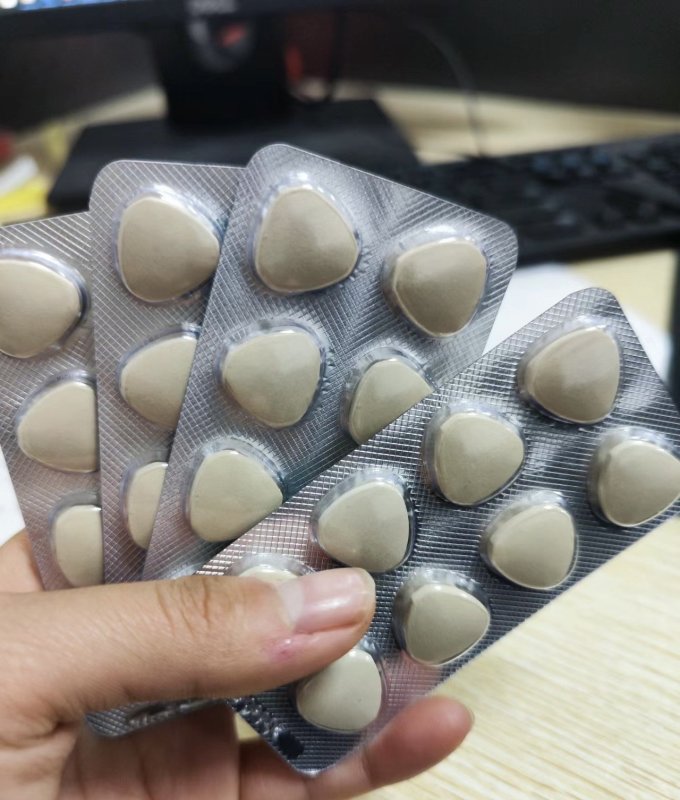 江中消化系统