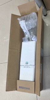 进口洋酒品品新口感