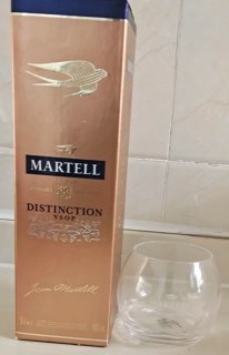 进口洋酒品品新口感