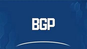 恒创科技：香港 BGP 服务器网络连通性如何测试？