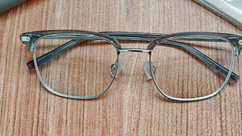 在天津配眼镜，选哪个品牌的镜片好？眼镜店哪个性价比更高呢？