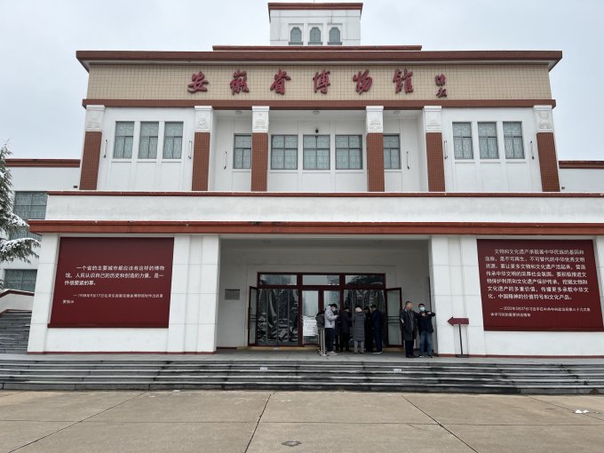 江岭茶韵国内度假