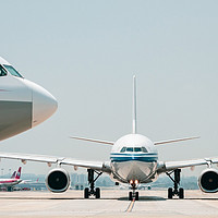 航空信息 篇一：航空 | 飞机座位怎么选，经济舱大长腿座位比公务长还舒服，看这一篇就够了！（图文详解）