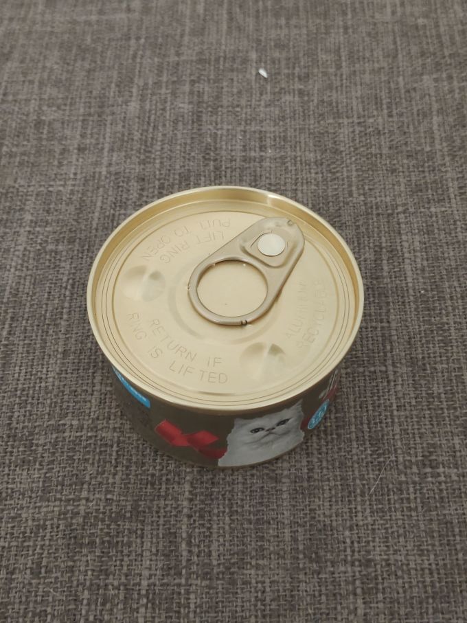 麦富迪猫犬通用零食