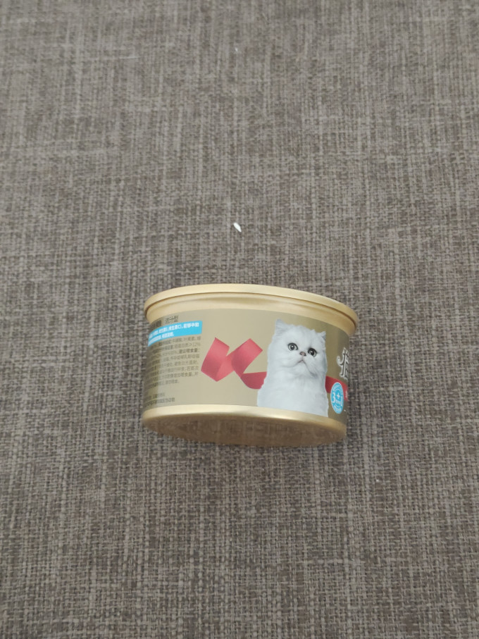 麦富迪猫犬通用零食