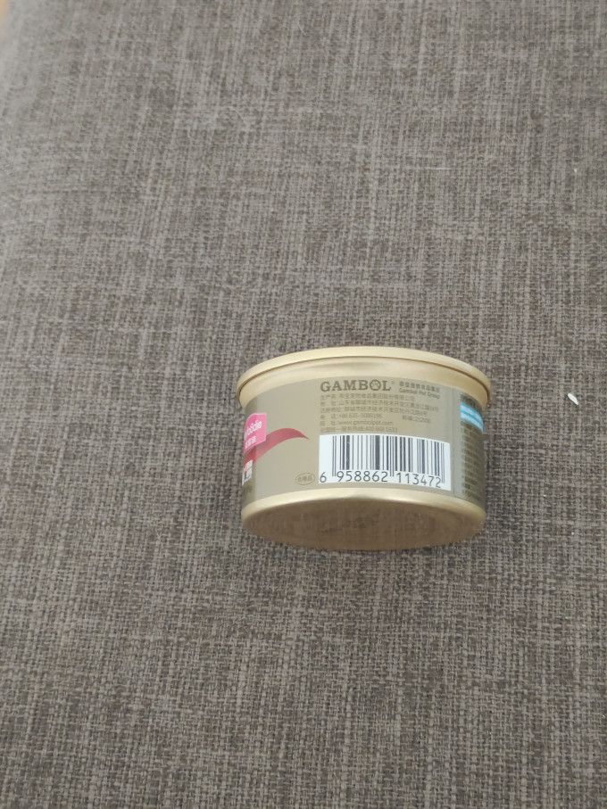 麦富迪猫犬通用零食
