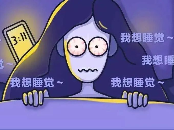 唐王中西药品