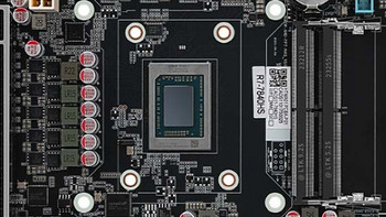 NAS 专用：畅网微控发布锐龙九盘位 NAS 妖板，4路2.5G LAN、大量储存扩展、能上英特尔散热器