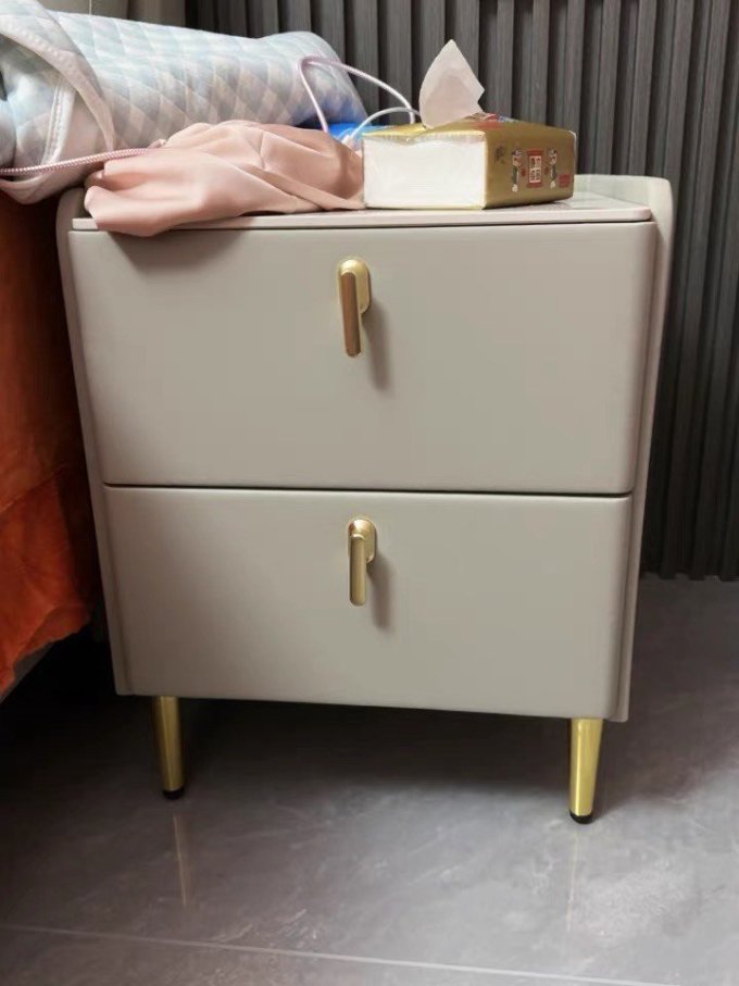 锦需卧室家具