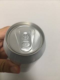 1元1瓶双合盛德国啤酒12.5度啤酒花