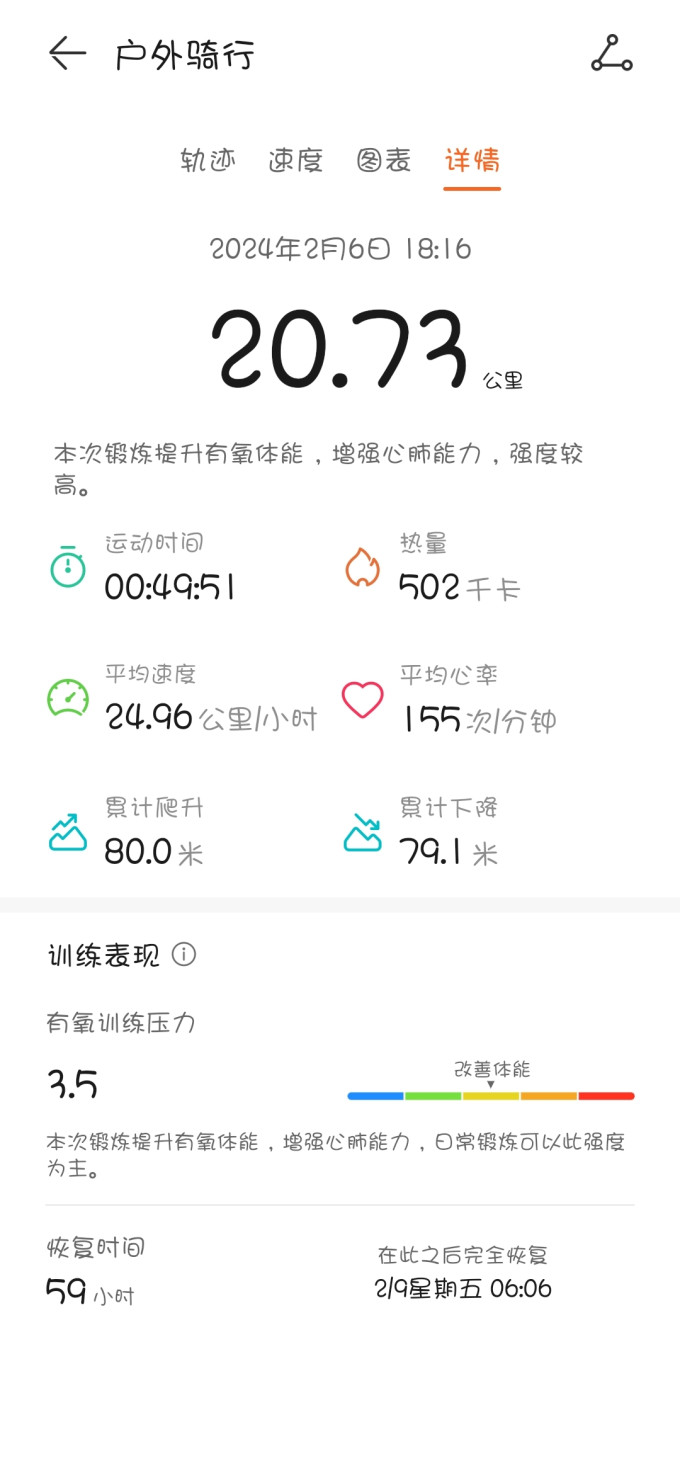悠诗诗山地车