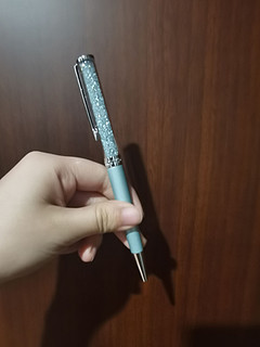 晒一晒情人节礼物中那些漂亮的小废物