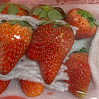 草莓季来了！这10种吃法让你欲罢不能