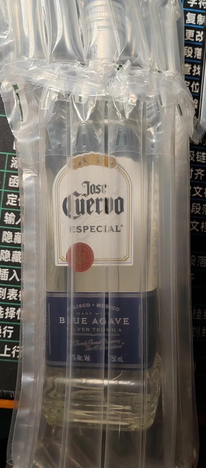 其他洋酒