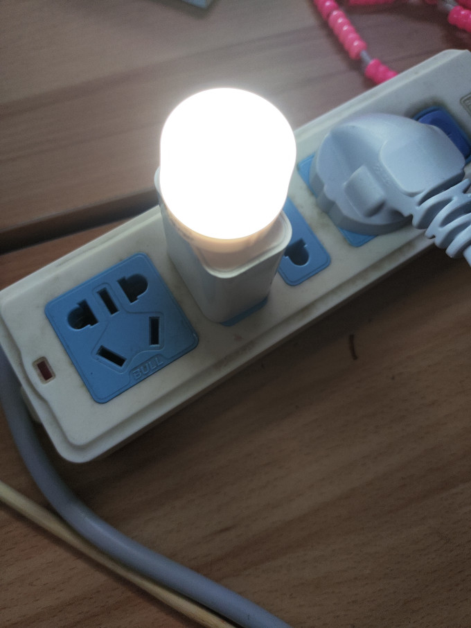 雷士LED灯