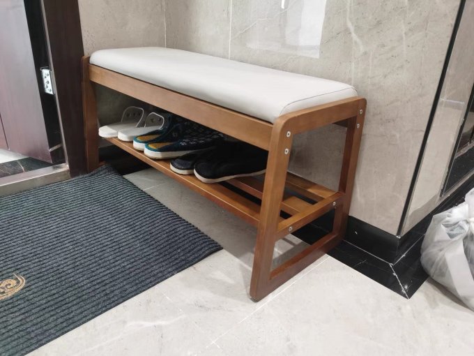 锦需凳子椅子