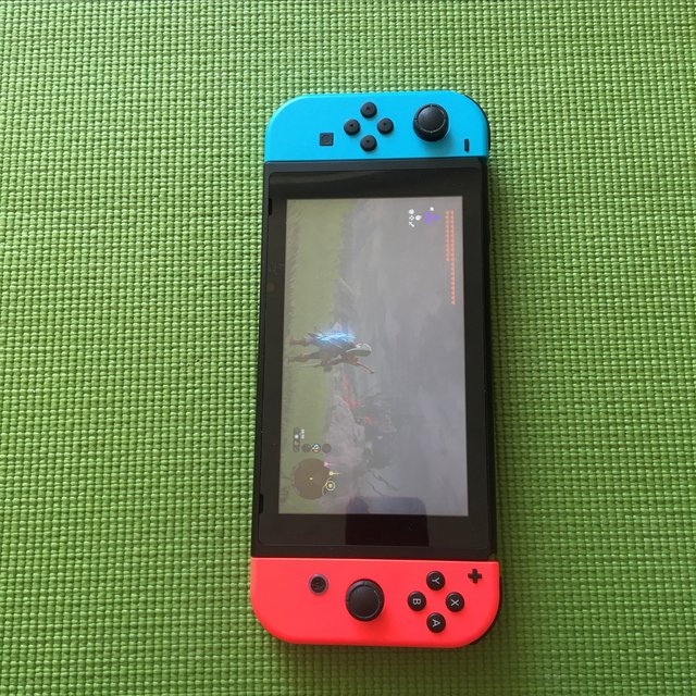 缓解压力，让入睡更快！