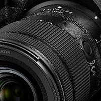 尼康Z 8全画幅微单数码相机固件2.0版本发布—— 自发布以来的首次更新
