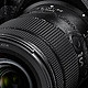  尼康Z 8全画幅微单数码相机固件2.0版本发布—— 自发布以来的首次更新　