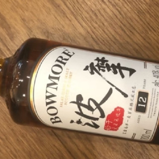 洋酒，一场美妙的邂逅！