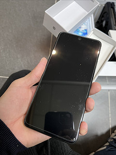 关于送给老人家的 note11