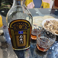 买瓶上海老酒尝尝鲜