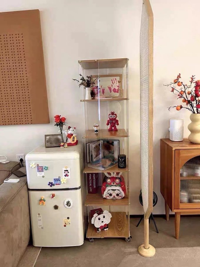 书房家具