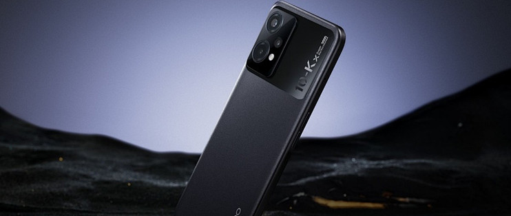 oppo千元机皇:5000mah 120hz屏 67w闪充 12gb 256gb!_手机_什么值得买