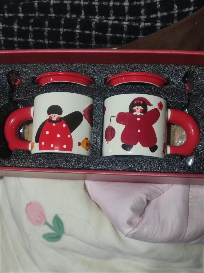 水具酒具