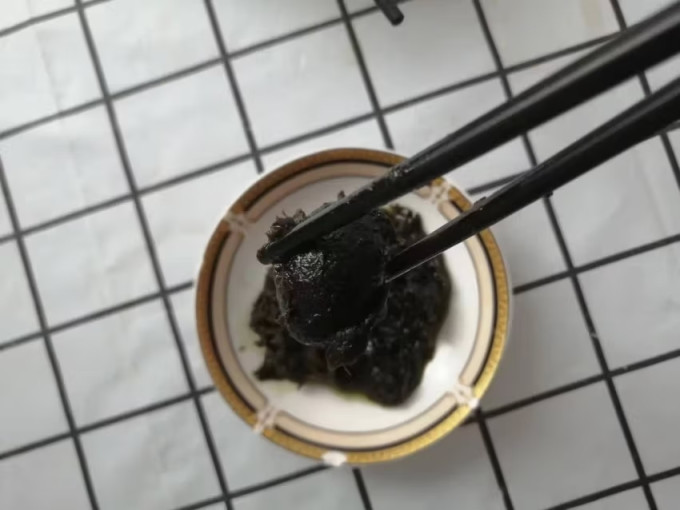 潮汕佬调味品