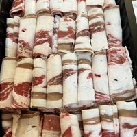 一号店买的这个牛肉真心好吃