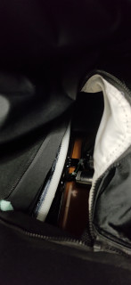 性价比不错的京造按摩椅