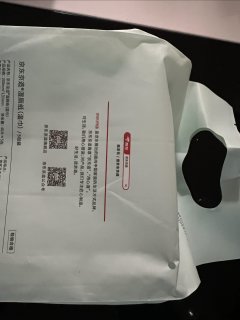 性价比非常高的湿厕纸