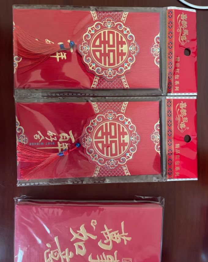 光多拉节庆饰品