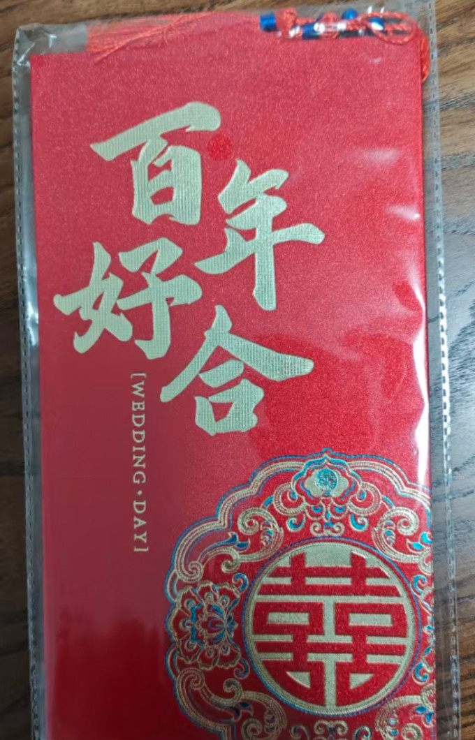 光多拉节庆饰品