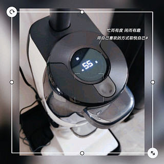 石头（Roborock）智能洗地机A10 UltraE