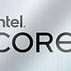  网传丨英特尔“Bartlett Lake-S” 架构曝光，强化AI，工艺不变，最高24核心、支持DDR4/DDR5内存　