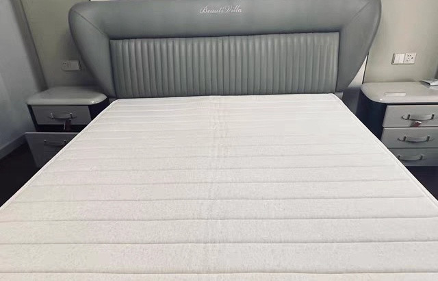 纳曲可折叠床垫：家用新宠，让睡眠更舒适