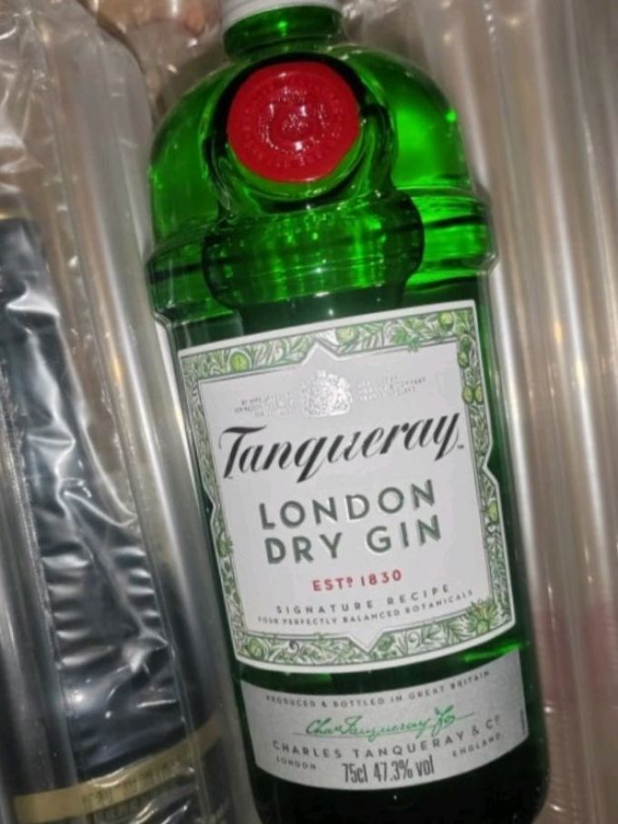 添加利洋酒