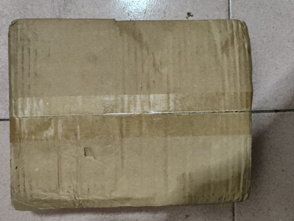 故乡食召鲜鸡蛋 12枚 10枚赠2枚