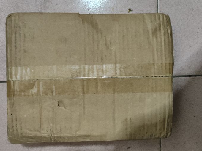 故乡食召蛋类