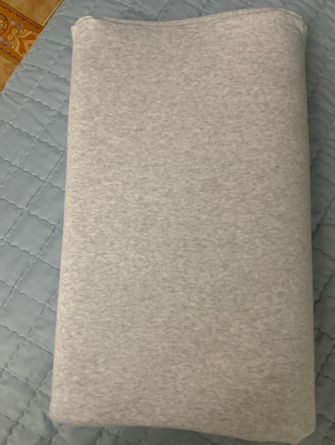 小米床上家纺
