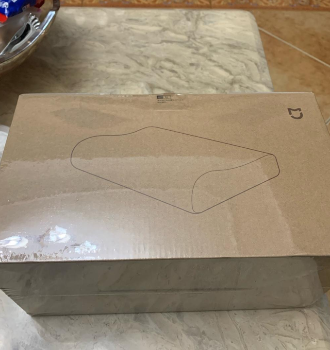 小米床上家纺