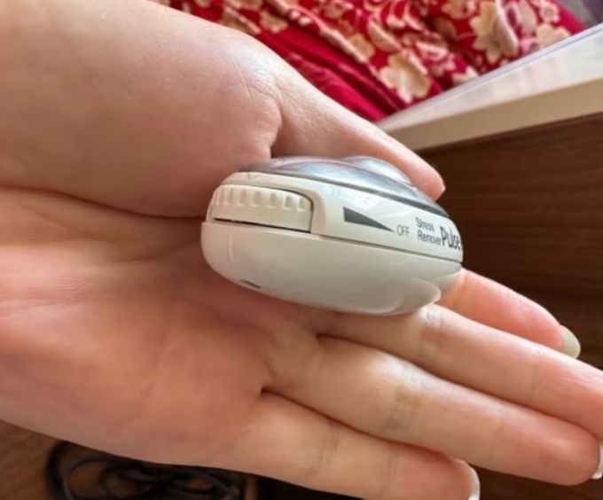 其他健康电器