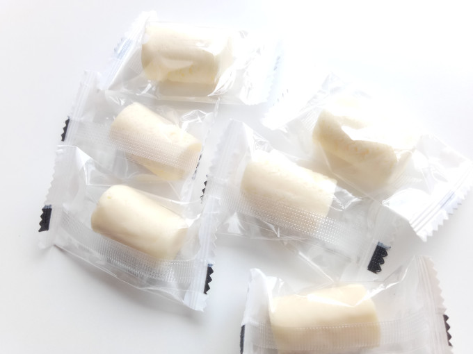 西域皇后其他休闲零食