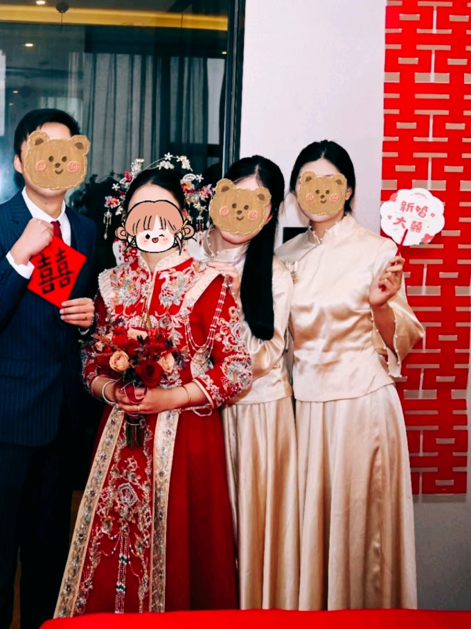 节庆礼品