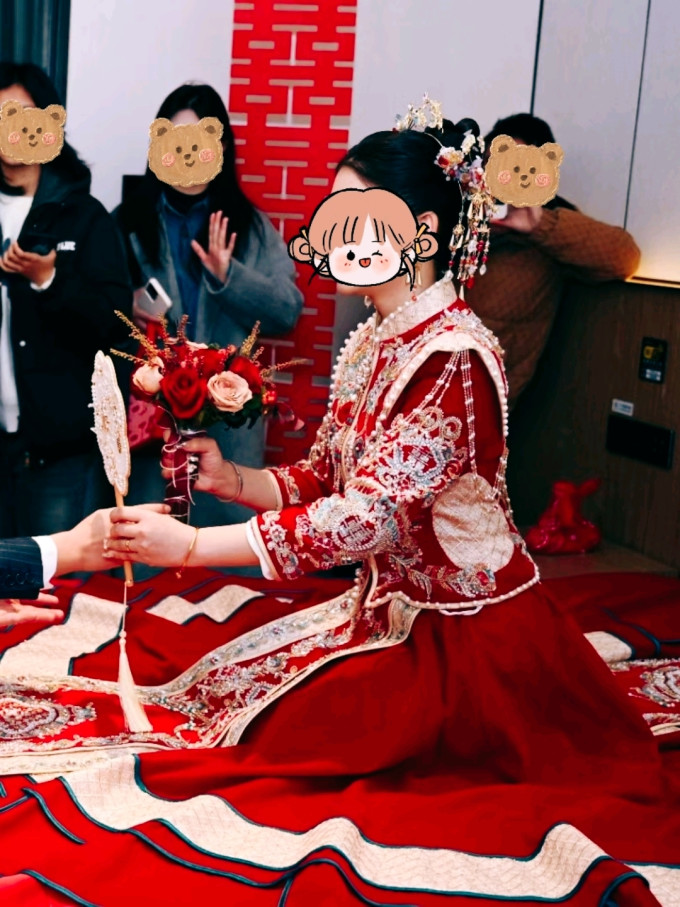 节庆礼品