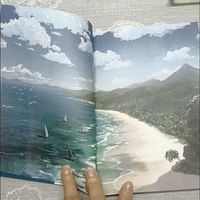 这本书你一定要看，老人与海