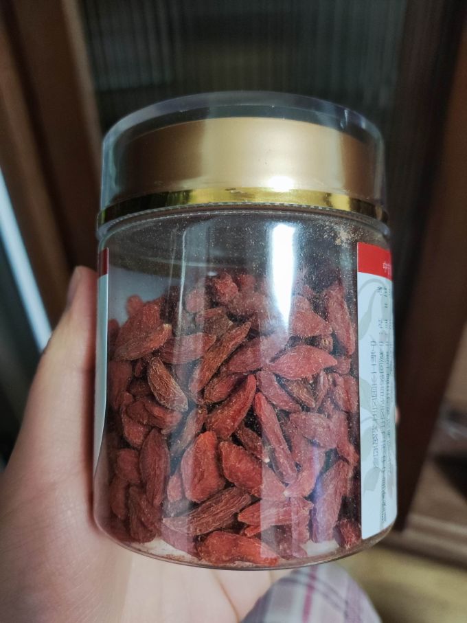 雷允上南北干货